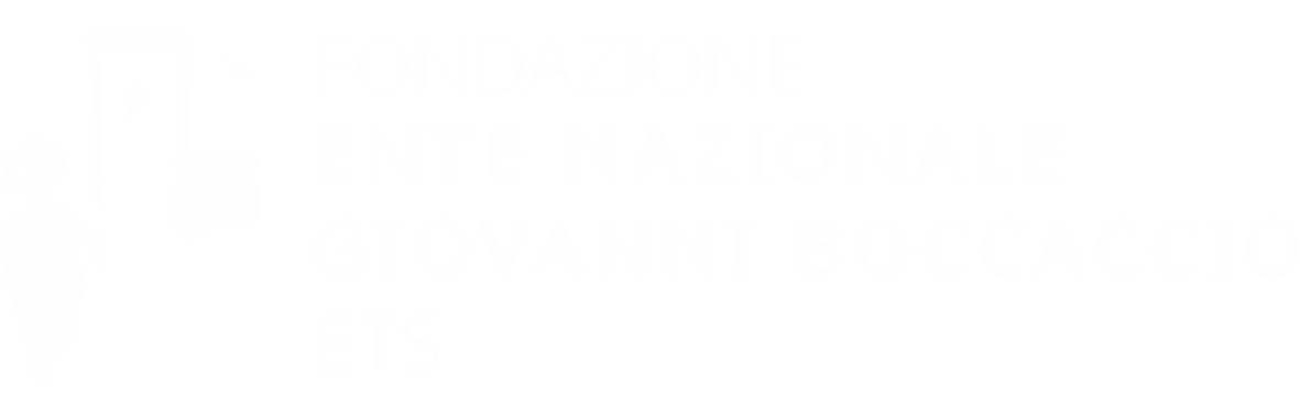 Ente Nazionale Giovanni Boccaccio