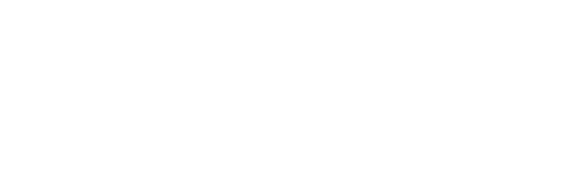 Ministero della Cultura – Direzione generale Biblioteche e istituti culturali