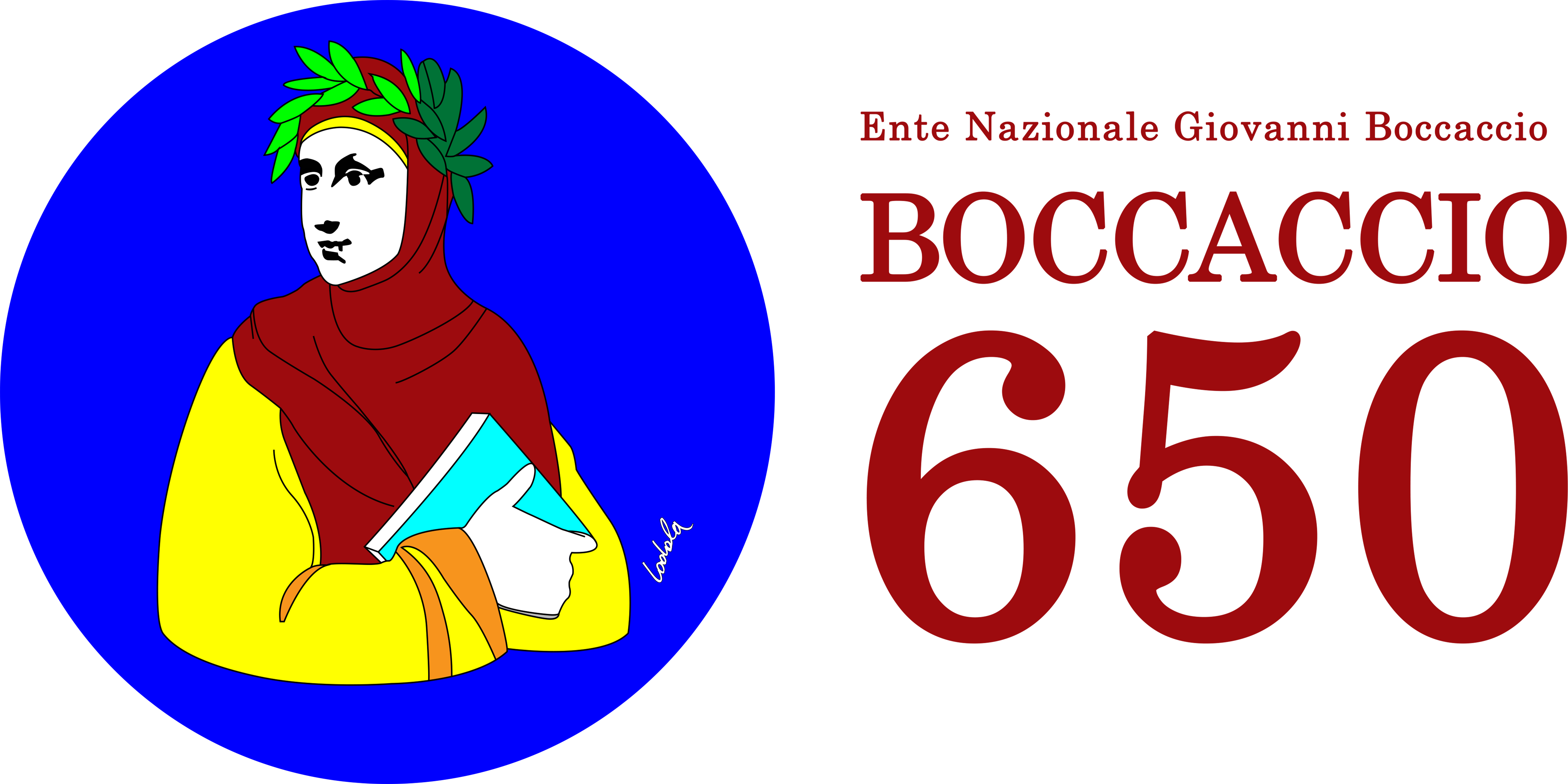 Logo_Boccaccio650