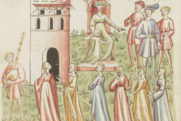 Archivio Immagini