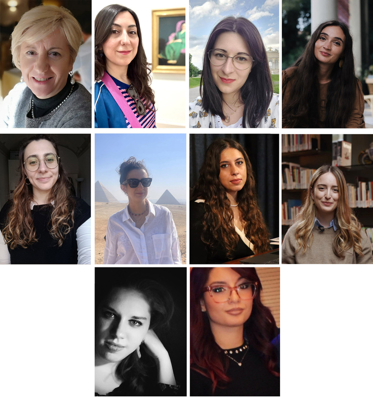 Il progetto del VocaBO: la lingua di Boccaccio diventa digitale