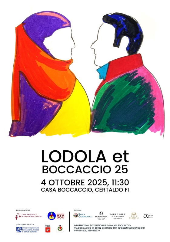 Lodola et Boccaccio 25
