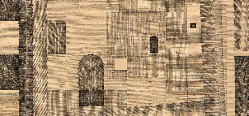 Slide in Homepage 3: Casa Boccaccio