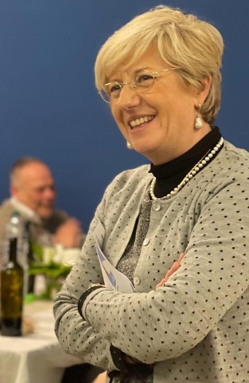 Nell’ambito della mostra fiorentina “Boccaccio politico per la città di Firenze”, conferenza della presidente dell’Ente Boccaccio Giovanna Frosini. Domenica 14 dicembre, ore 11, in Palazzo Vecchio: “Per le vie e per le piazze di Firenze: Boccaccio e la città”