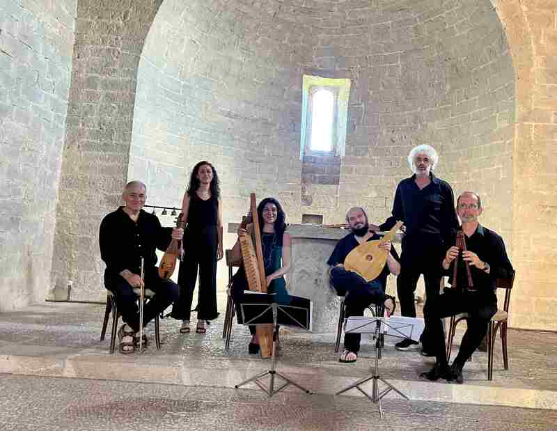 "Boccaccio650". Evento conclusivo delle celebrazioni. La presidente Frosini: Un anno intenso e ricco di iniziative dedicate a Giovanni Boccaccio e alla sua eredità culturale. Domenica 21 dicembre ore 15 in Casa Boccaccio