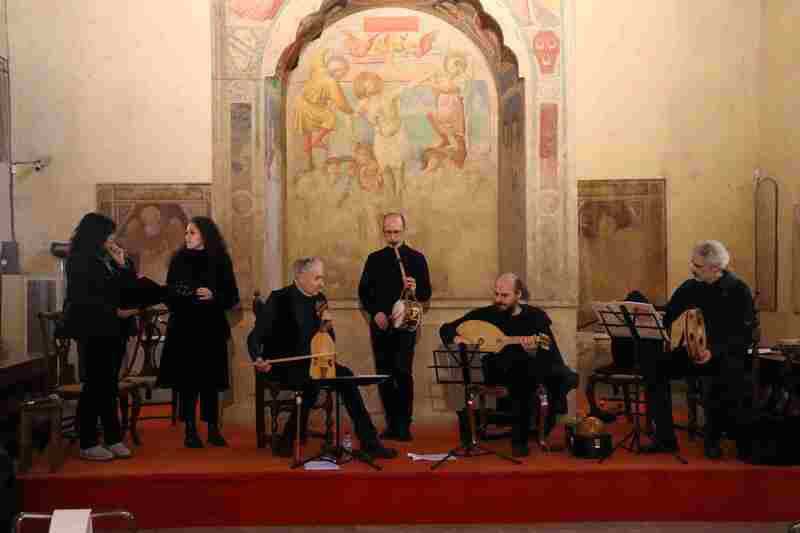 “Boccaccio650”: un anno di celebrazioni tra memoria e futuro. Boccaccio al centro della scena culturale