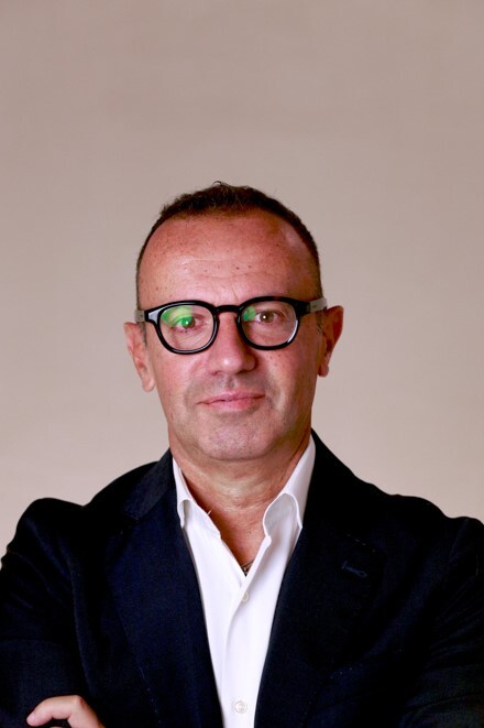 Michelangelo Zaccarello