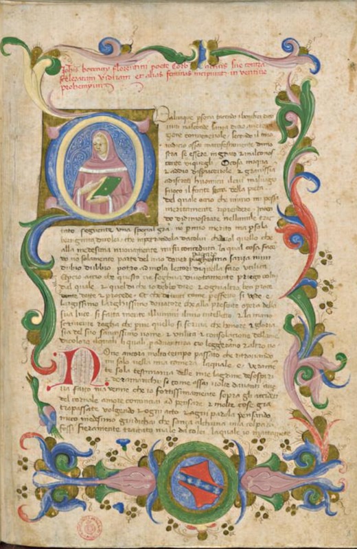 Immagine principale