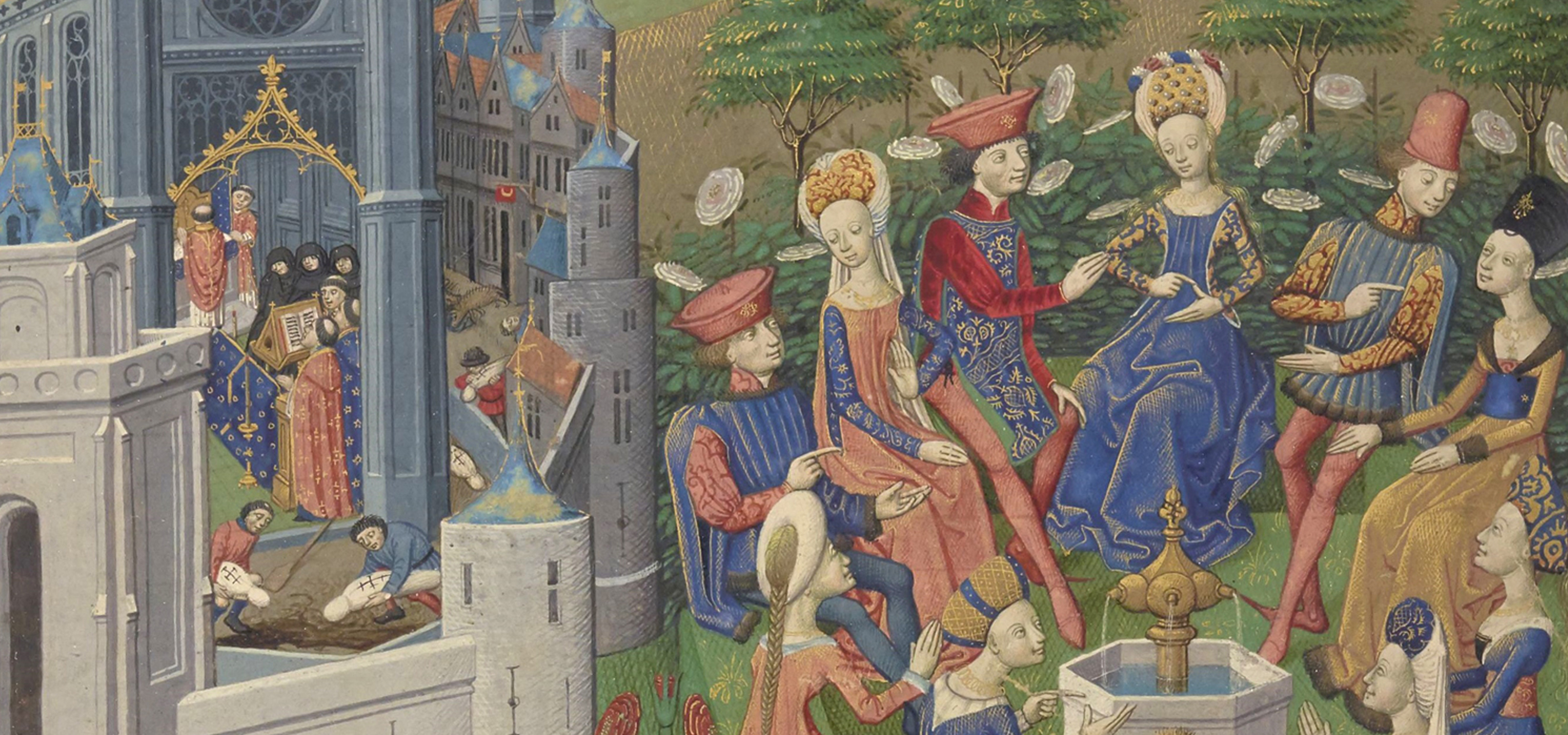 Slide in Homepage 4: Attività1