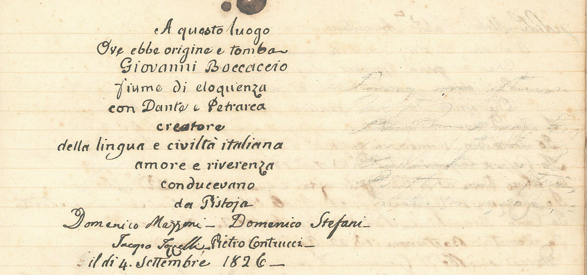 Immagine 1